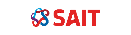SAIT Polytechnic uses Cloudpath ES by Ruckus