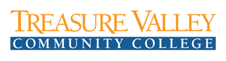 Treasure Valley Community College uses Cloudpath ES by Ruckus